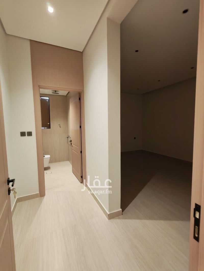 3 bedroom building in Ash Sharq, Riyadh 15