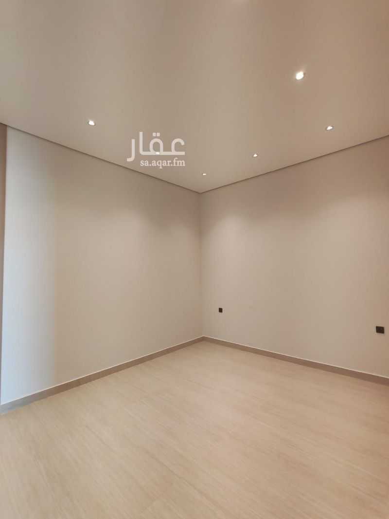 3 bedroom building in Ash Sharq, Riyadh 17