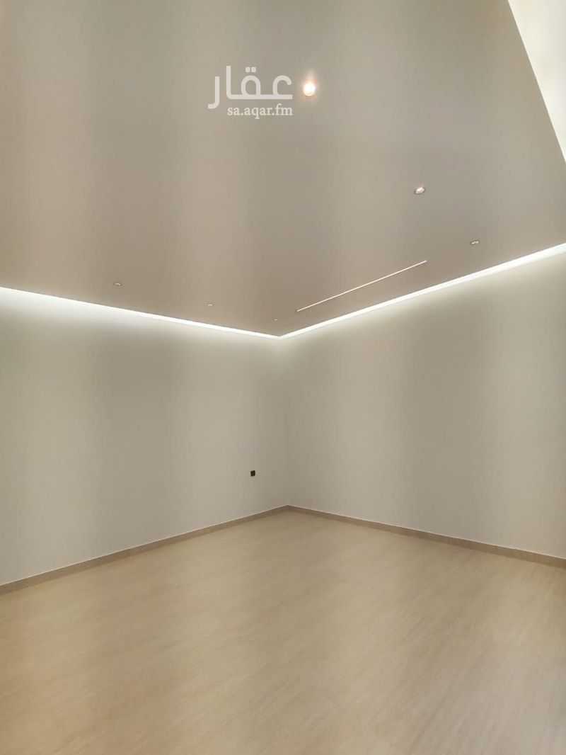 3 bedroom building in Ash Sharq, Riyadh 24