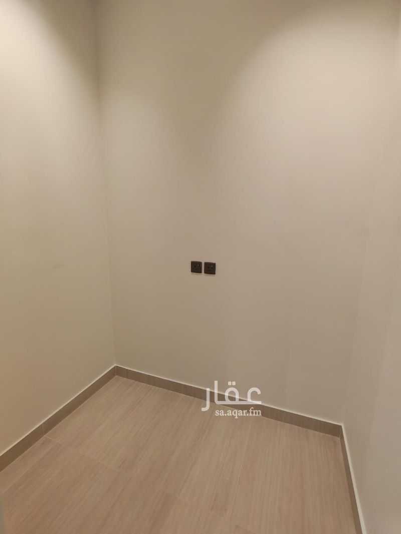3 bedroom building in Ash Sharq, Riyadh 3