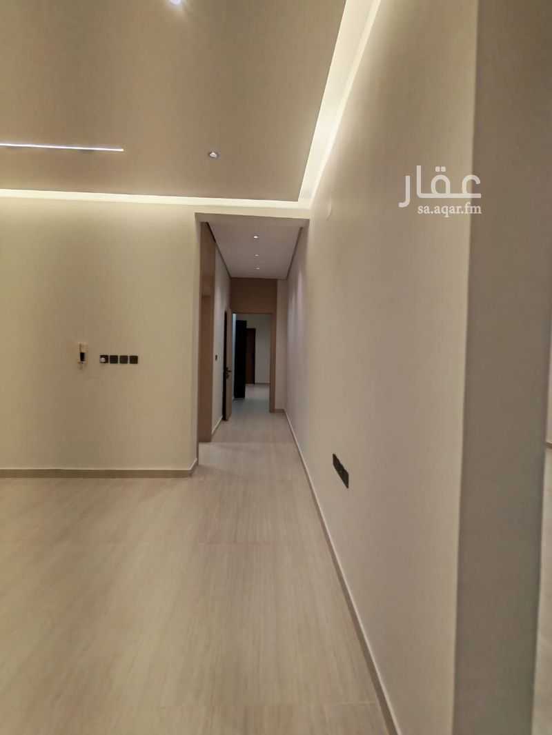 3 bedroom building in Ash Sharq, Riyadh 7