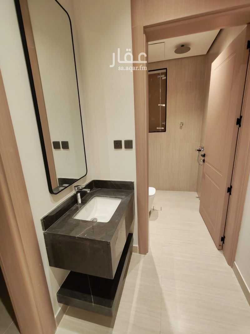 3 bedroom building in Ash Sharq, Riyadh 13