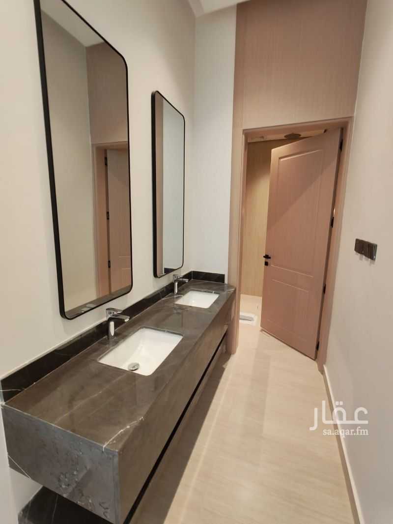 3 bedroom building in Ash Sharq, Riyadh 6