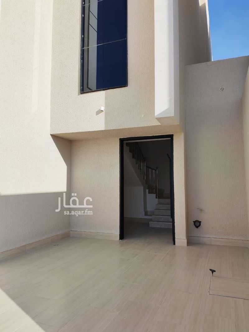 3 bedroom building in Ash Sharq, Riyadh 5