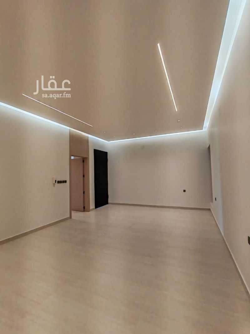 3 bedroom building in Ash Sharq, Riyadh 2