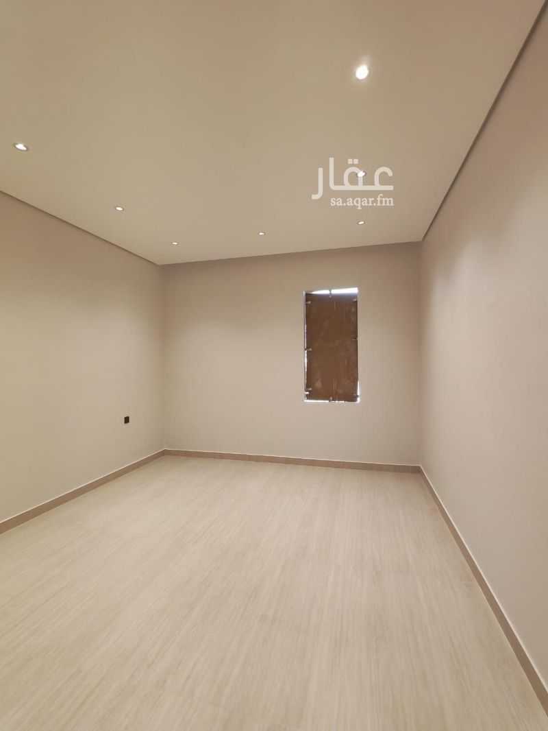 3 bedroom building in Ash Sharq, Riyadh 8