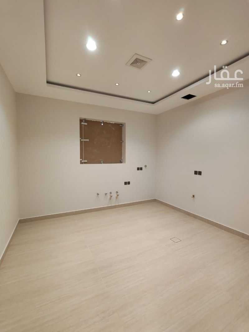 3 bedroom building in Ash Sharq, Riyadh 9
