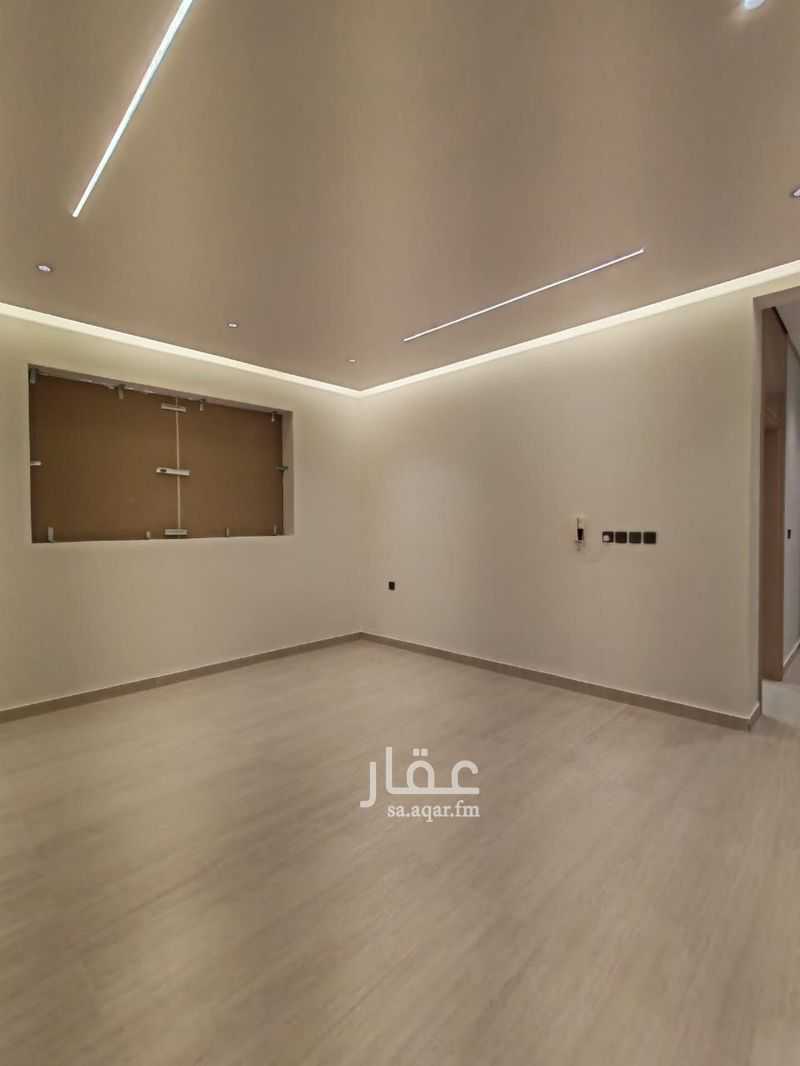 3 bedroom building in Ash Sharq, Riyadh 11