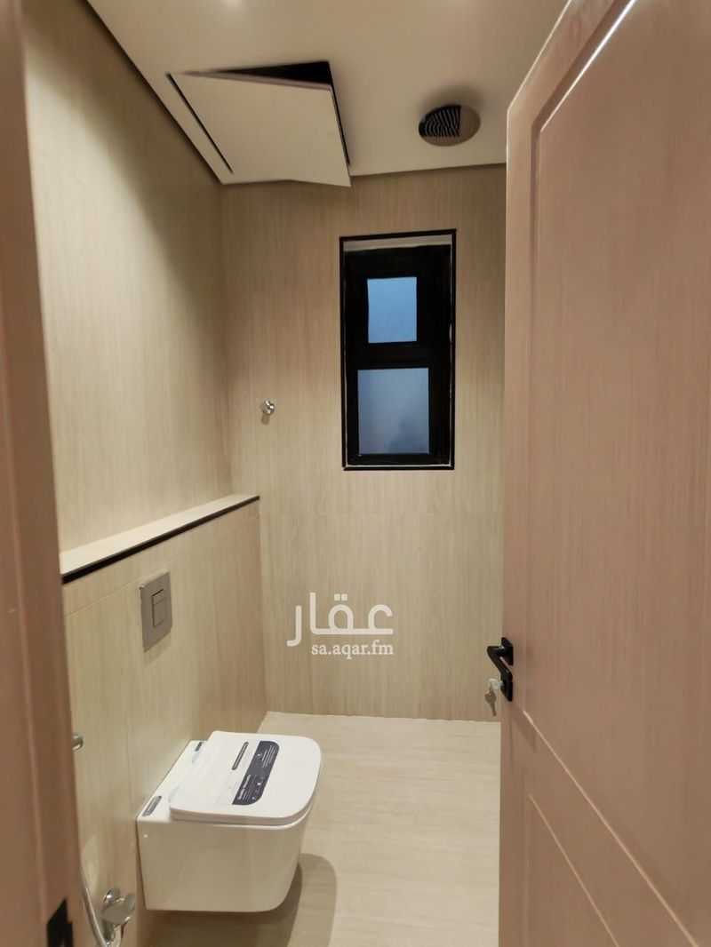 3 bedroom building in Ash Sharq, Riyadh 10