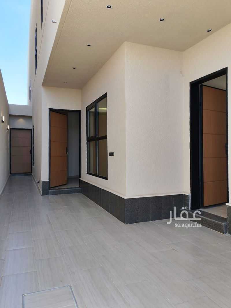 3 bedroom building in Ash Sharq, Riyadh 23
