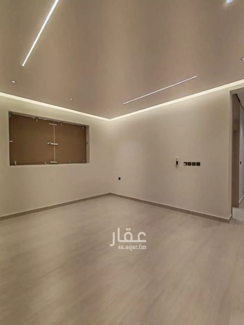 عمارة 185 م² في الشرق 11