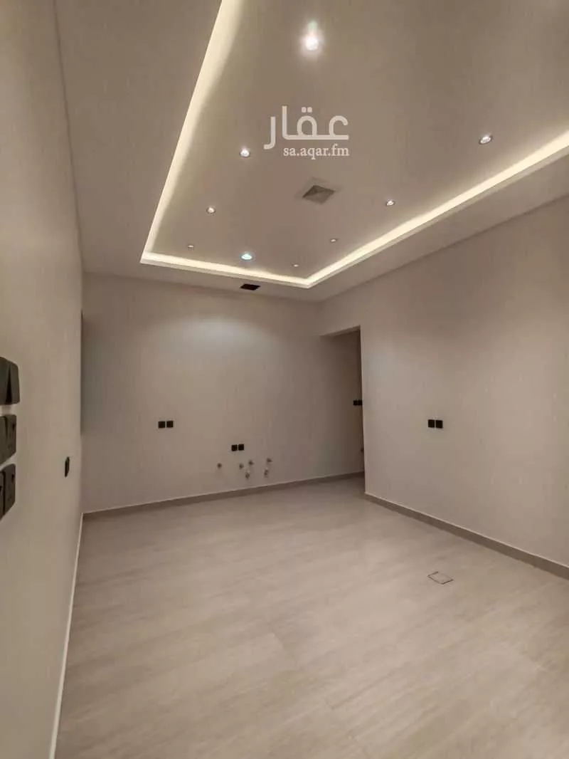 عمارة 185 م² في الشرق 12
