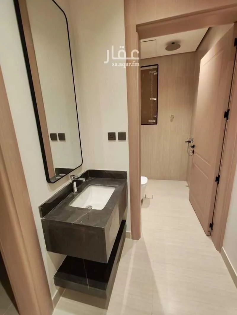 عمارة 185 م² في الشرق 13