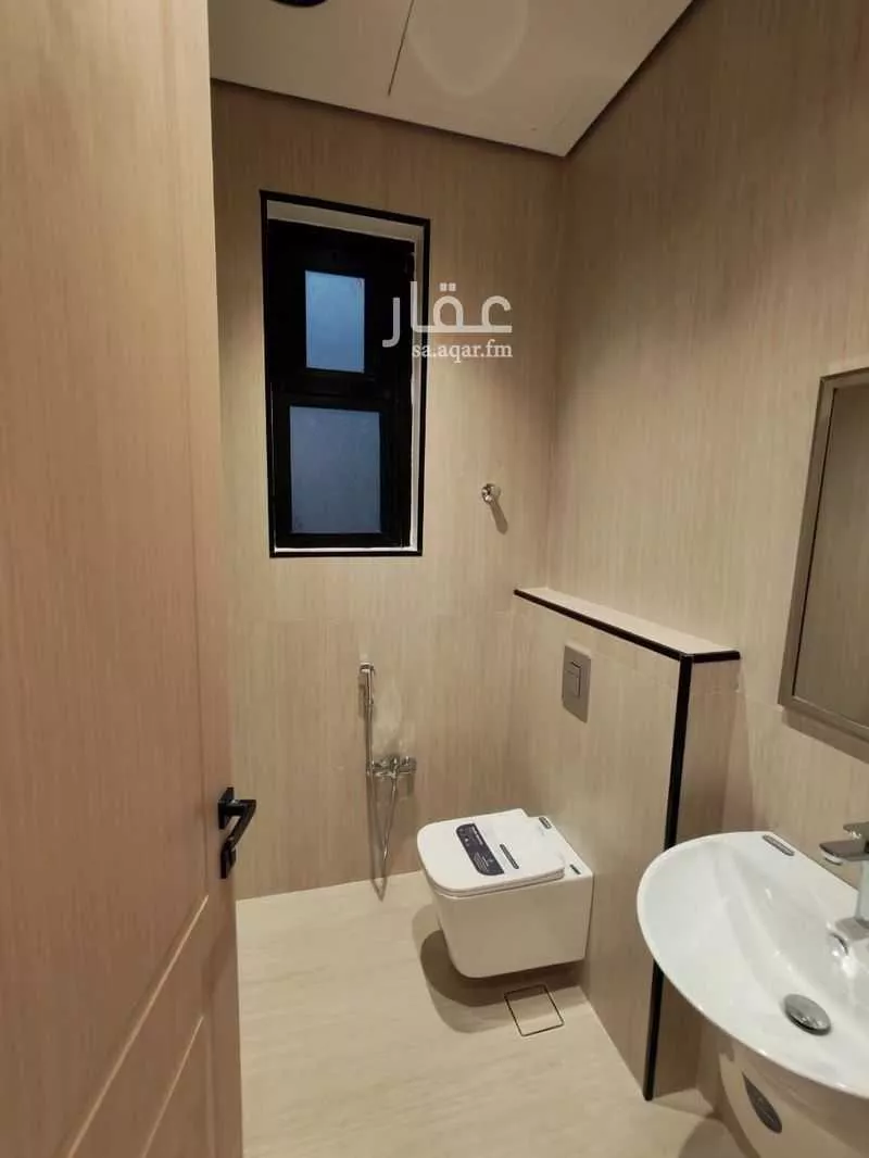 عمارة 185 م² في الشرق 14