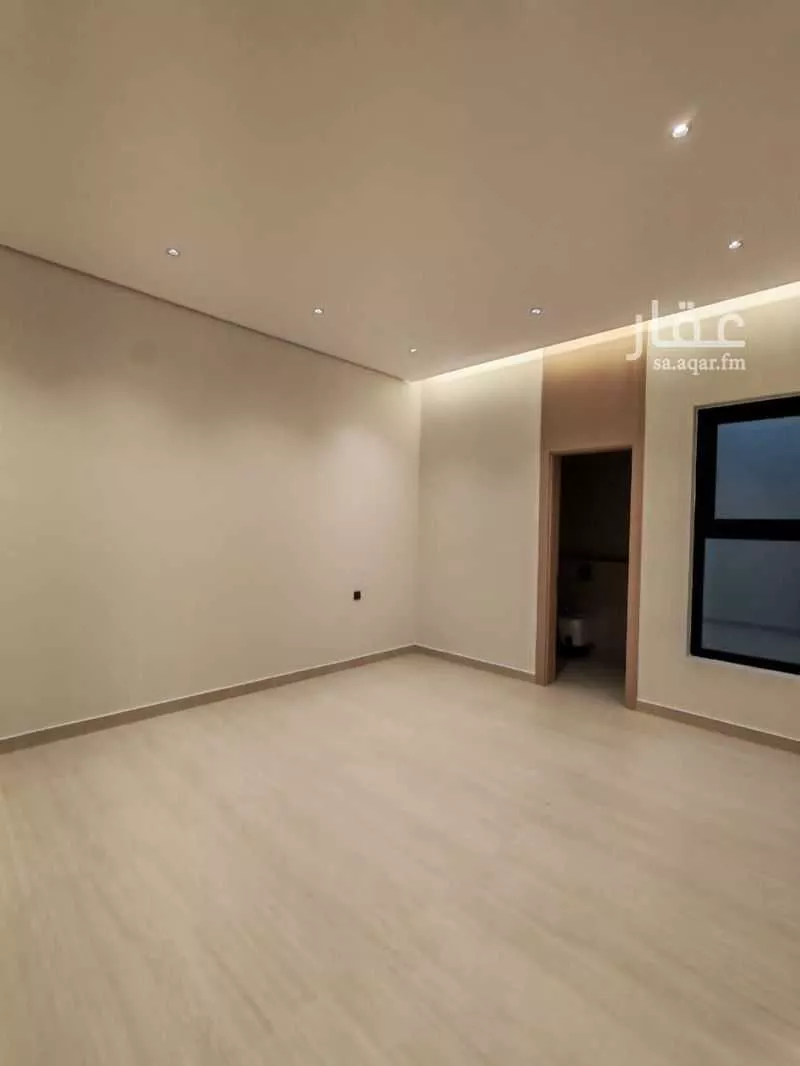 عمارة 185 م² في الشرق 19