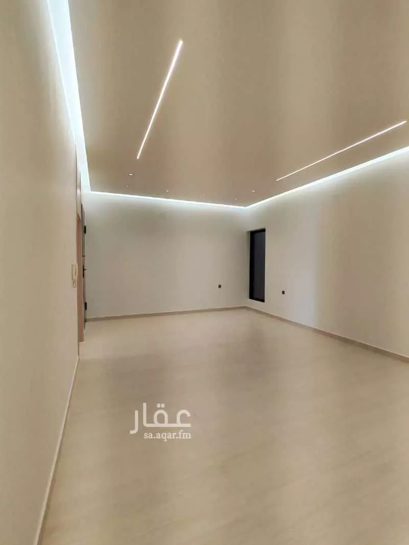 عمارة 185 م² في الشرق 20