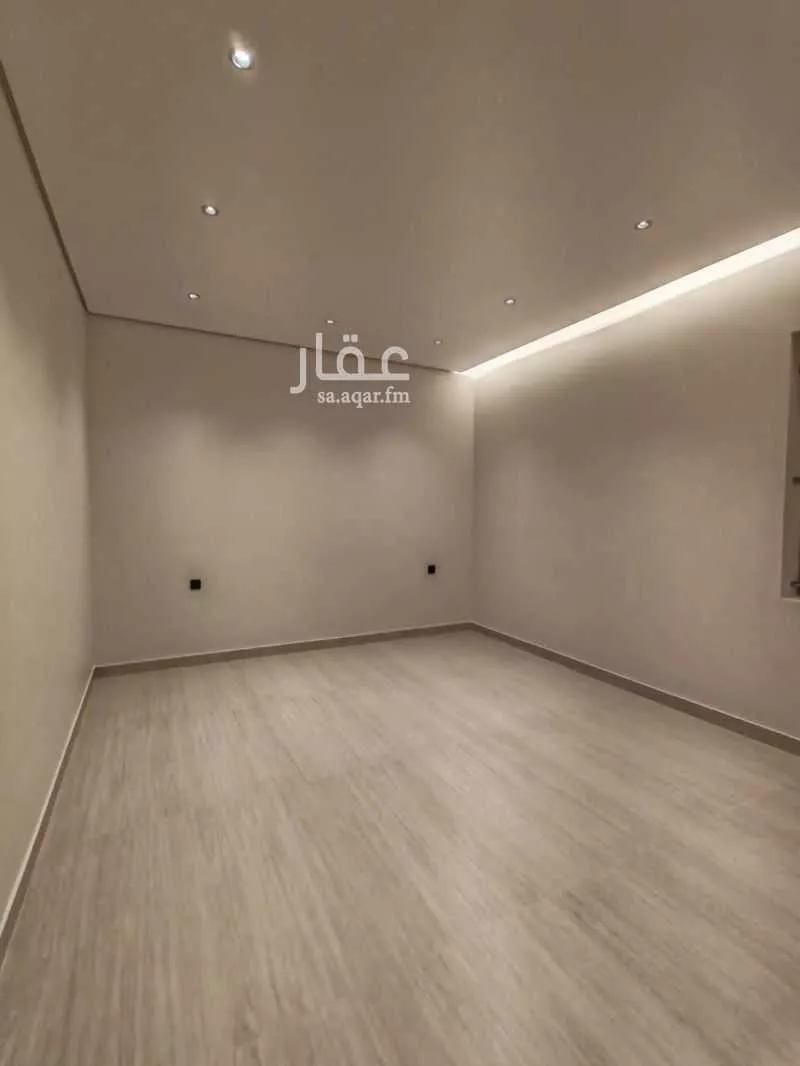عمارة 185 م² في الشرق 22