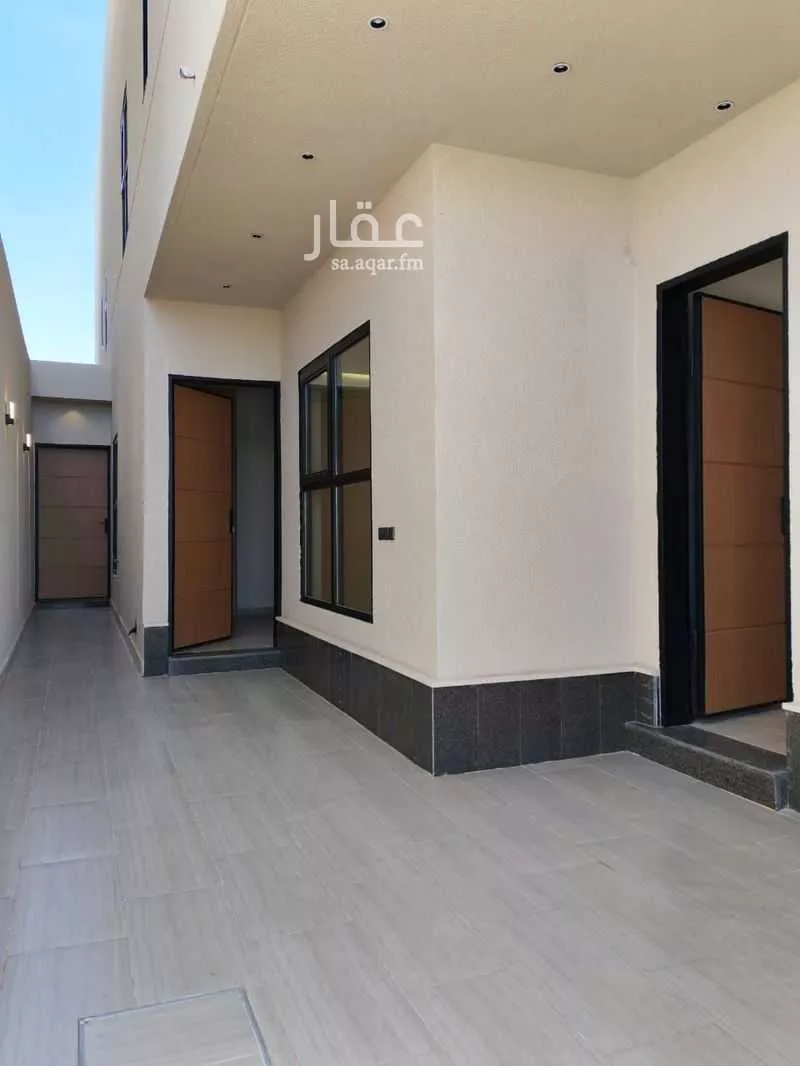 عمارة 185 م² في الشرق 23