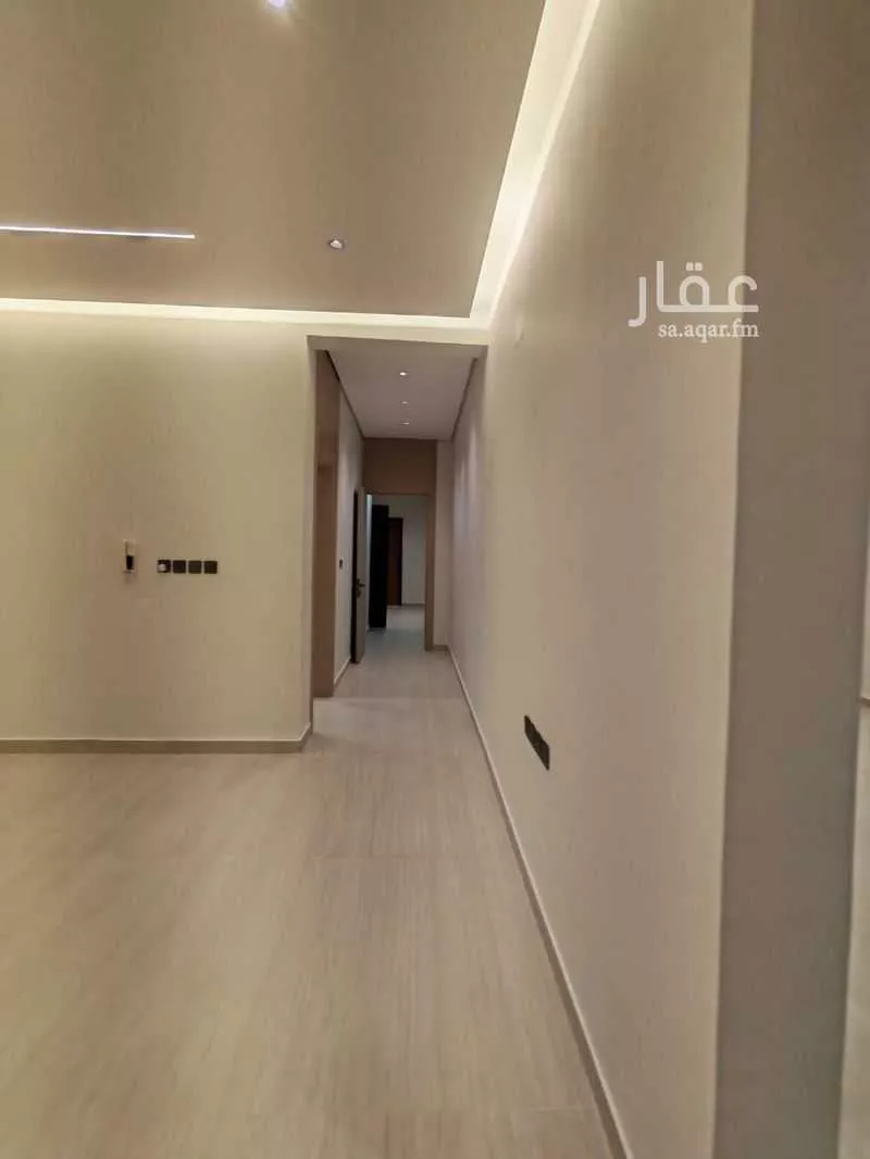 عمارة 185 م² في الشرق 7