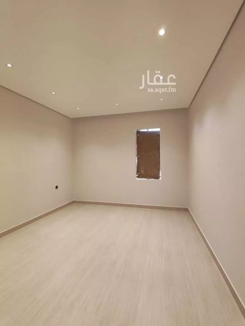عمارة 185 م² في الشرق 8