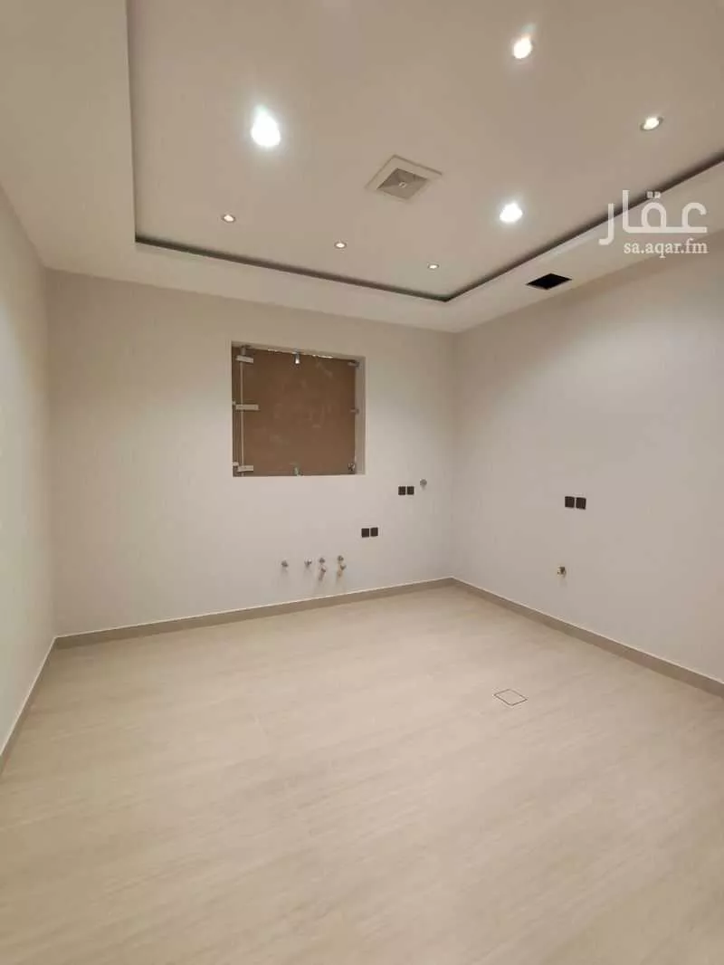 عمارة 185 م² في الشرق 9