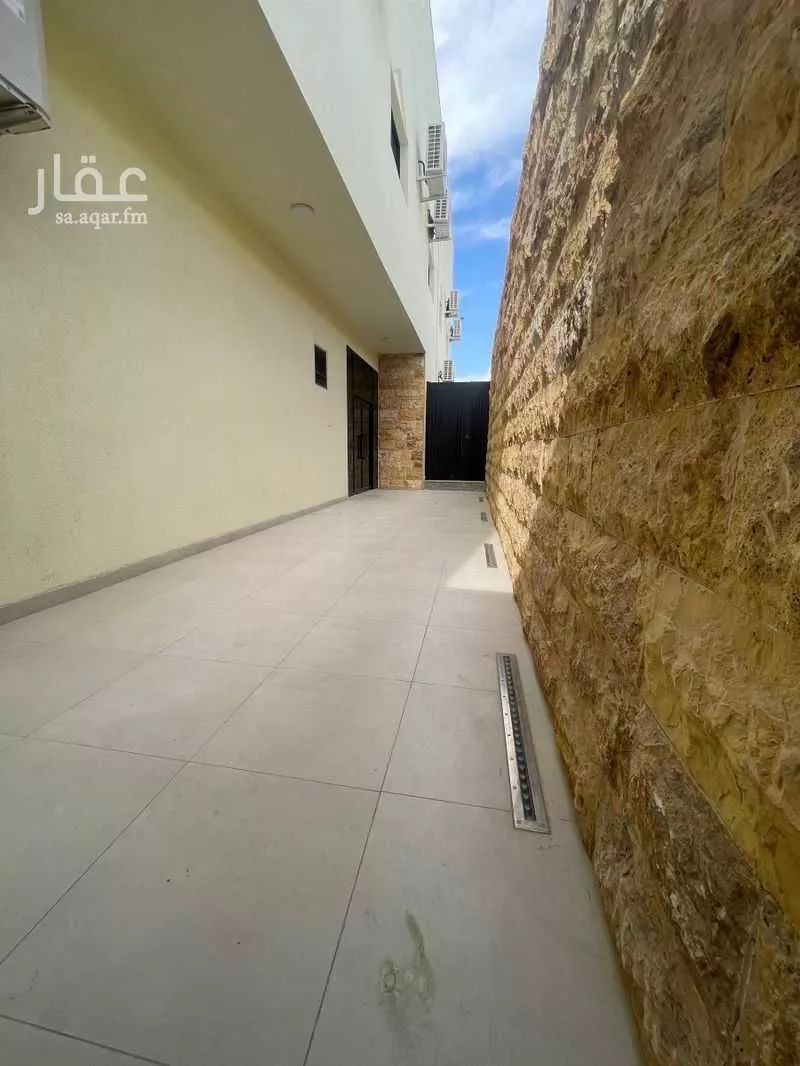 عمارة 900 م² في القدس 2