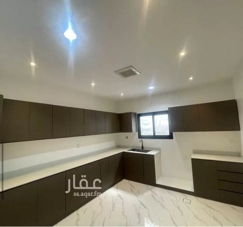 عمارة 900 م² في القدس 15