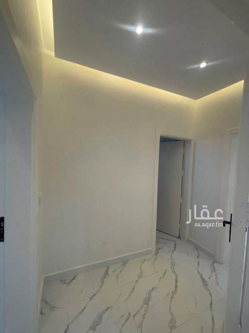 عمارة 900 م² في القدس 16