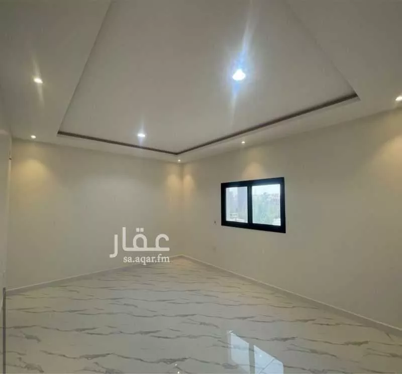 عمارة 900 م² في القدس 18