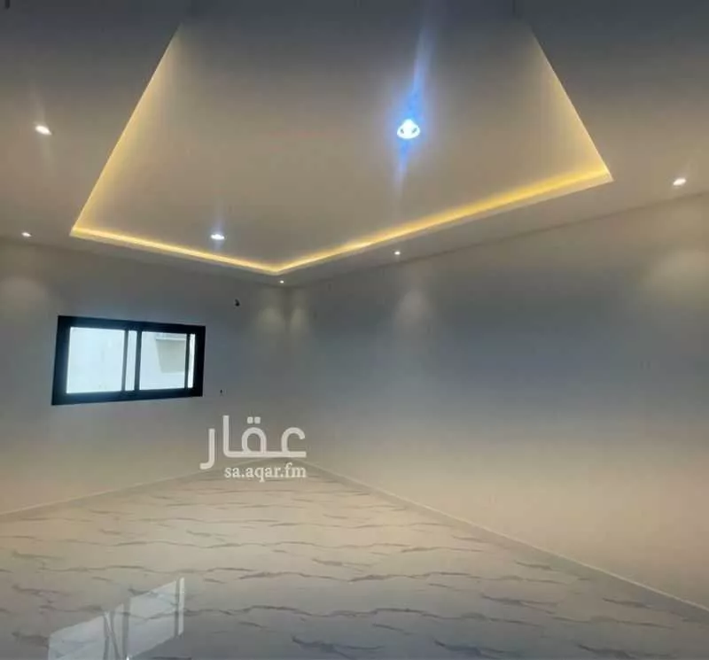 عمارة 900 م² في القدس 10