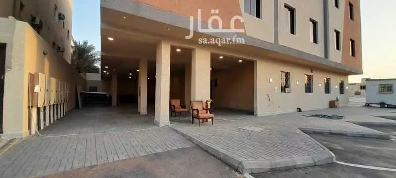 عمارة 900 م² في الدار البيضاء 6