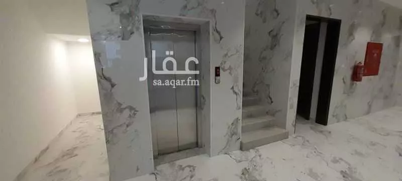 عمارة 900 م² في الدار البيضاء 7