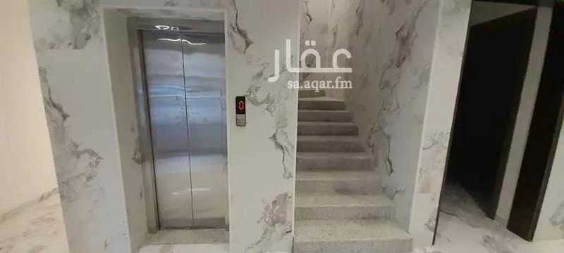 عمارة 900 م² في الدار البيضاء 8