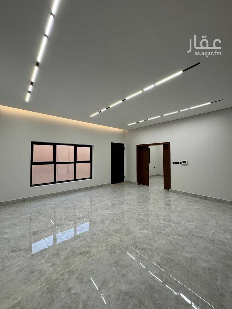3 bedroom building in Ash Sharq, Riyadh 3