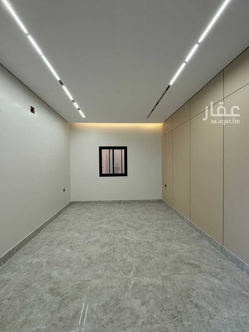 3 bedroom building in Ash Sharq, Riyadh 5