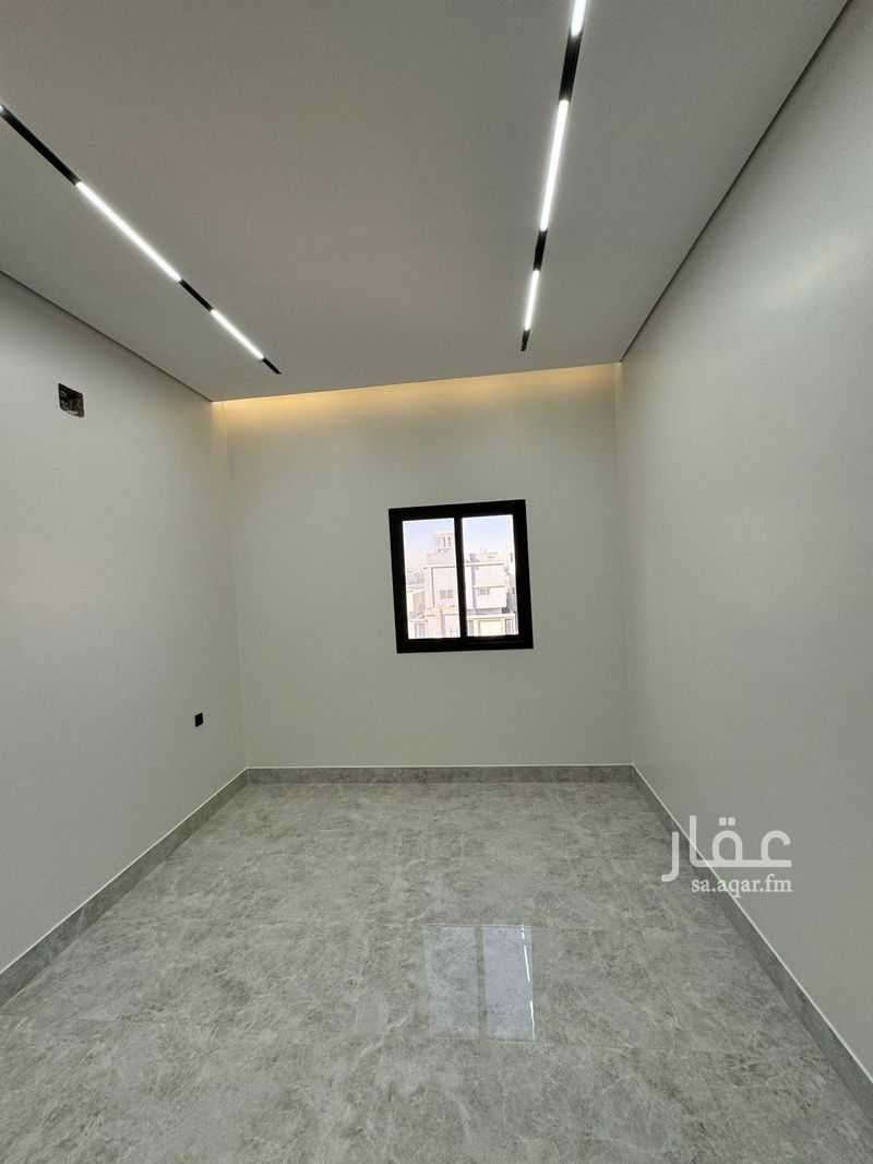 3 bedroom building in Ash Sharq, Riyadh 15