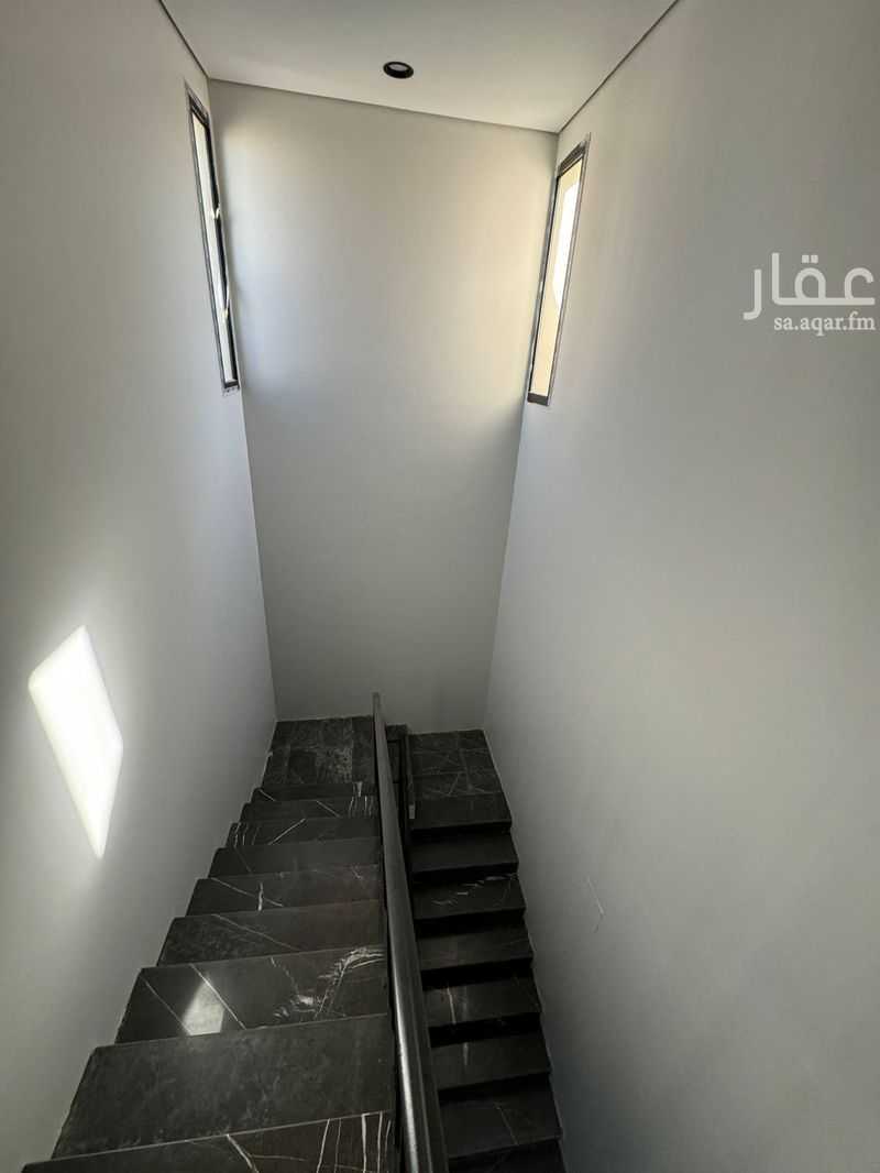 3 bedroom building in Ash Sharq, Riyadh 25
