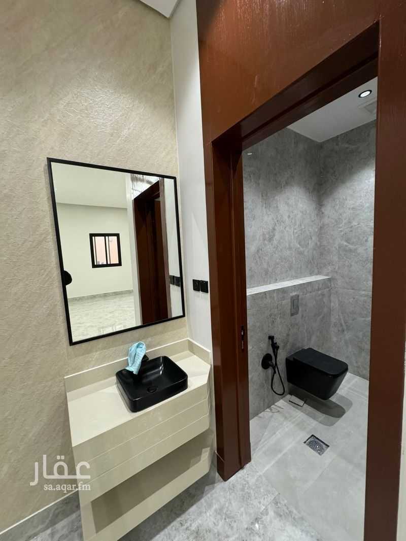 3 bedroom building in Ash Sharq, Riyadh 2
