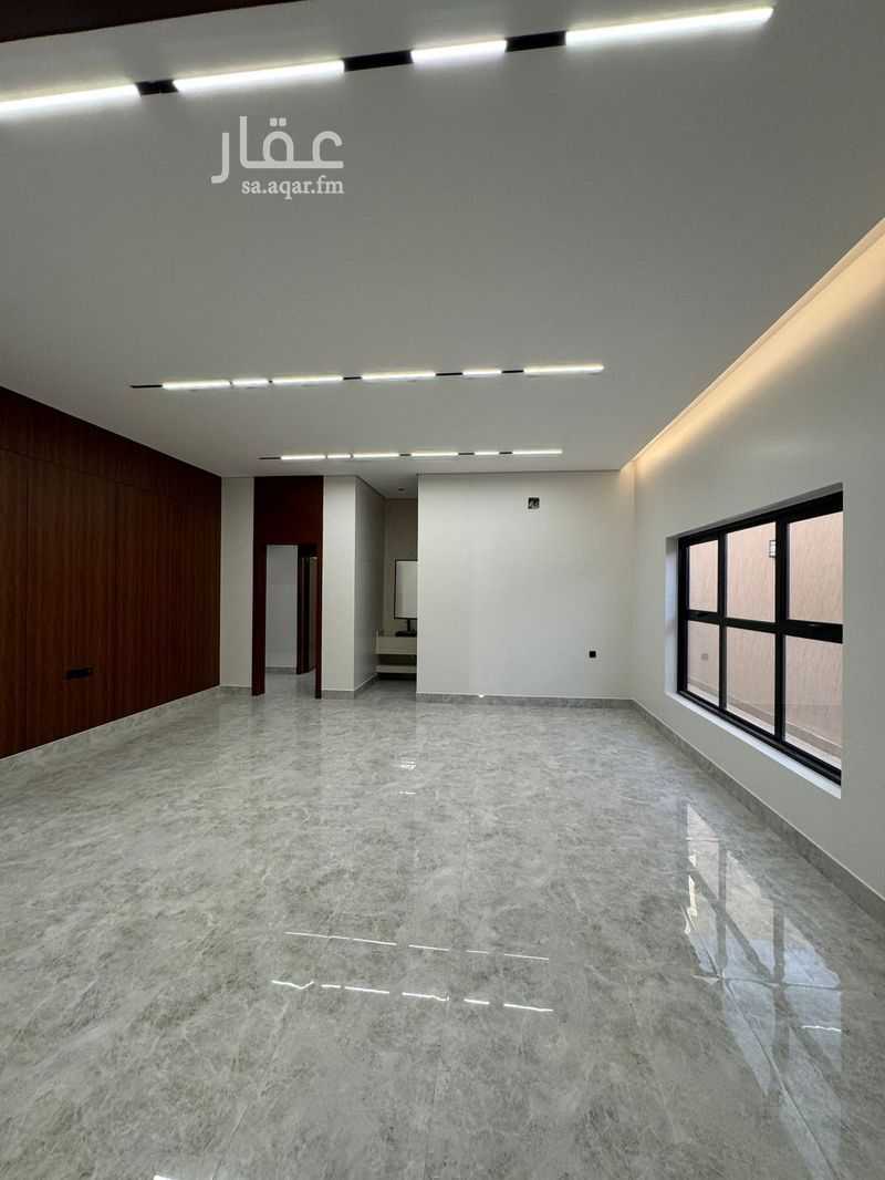 3 bedroom building in Ash Sharq, Riyadh 9