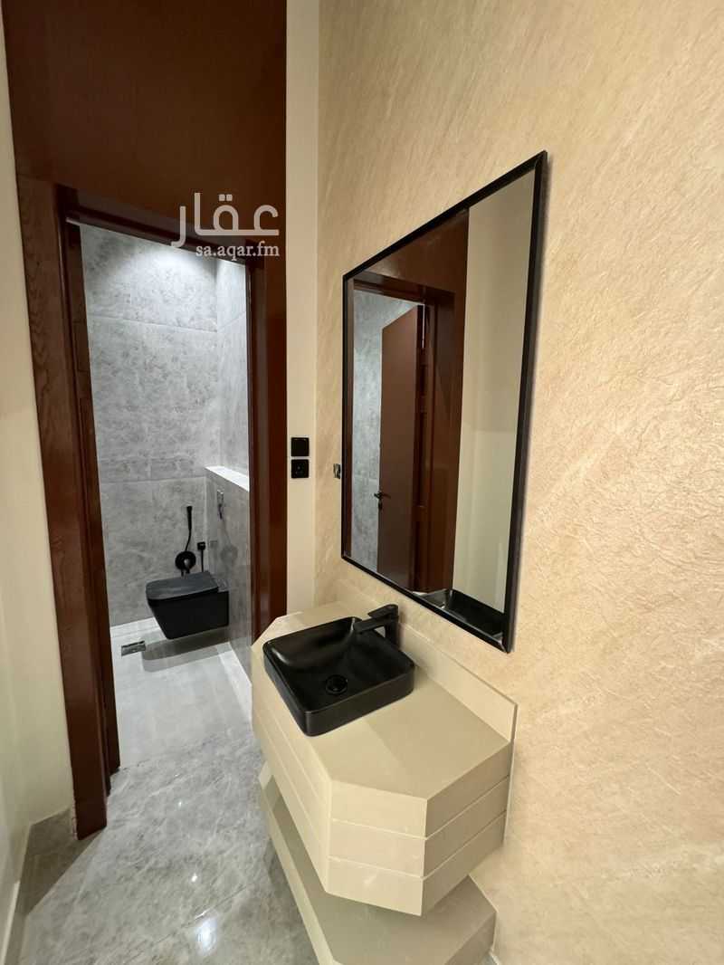 3 bedroom building in Ash Sharq, Riyadh 18
