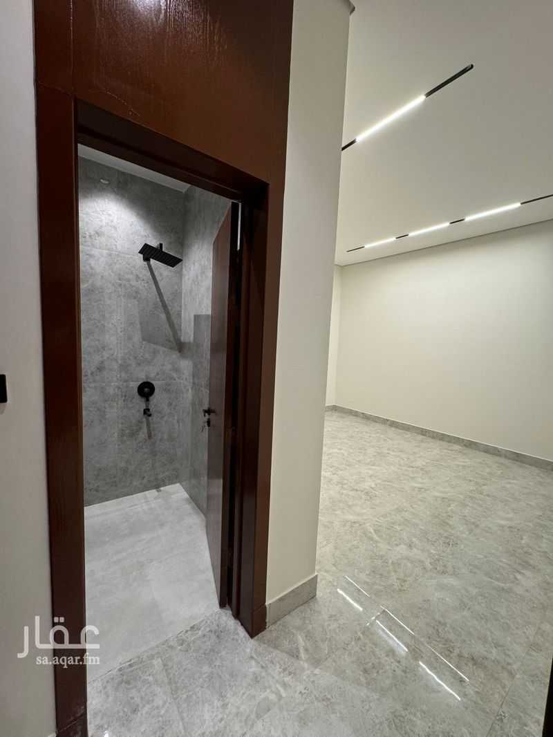 3 bedroom building in Ash Sharq, Riyadh 11