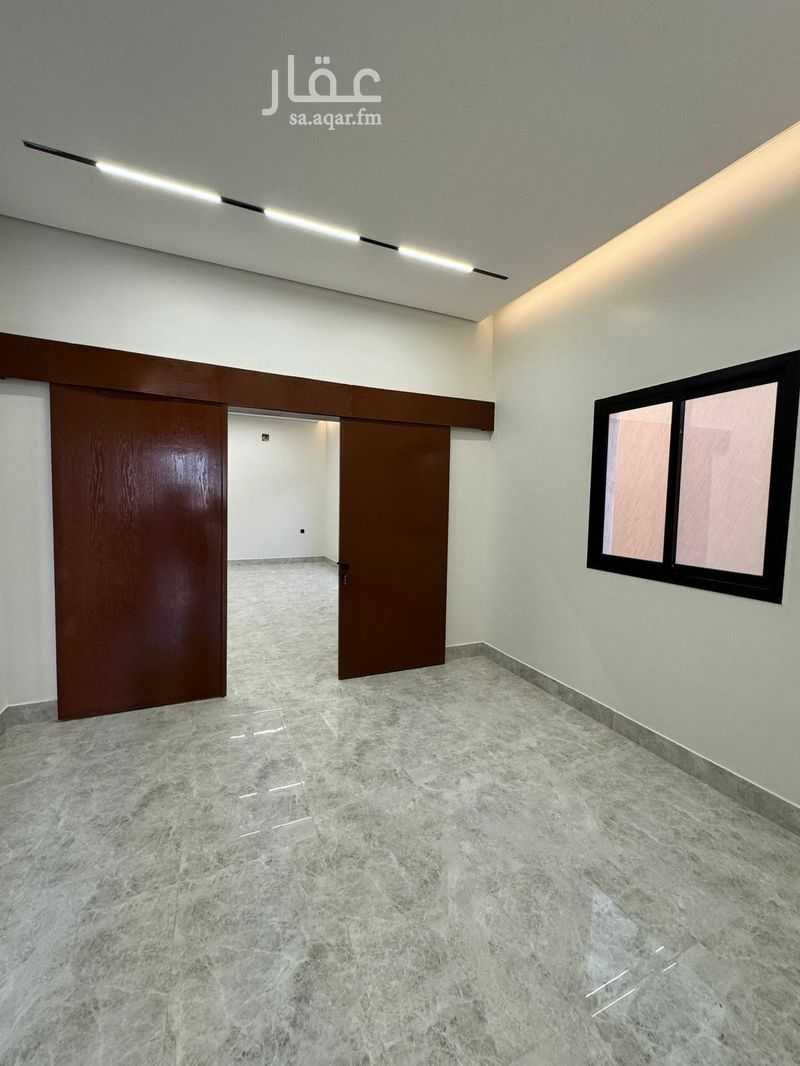 3 bedroom building in Ash Sharq, Riyadh 10