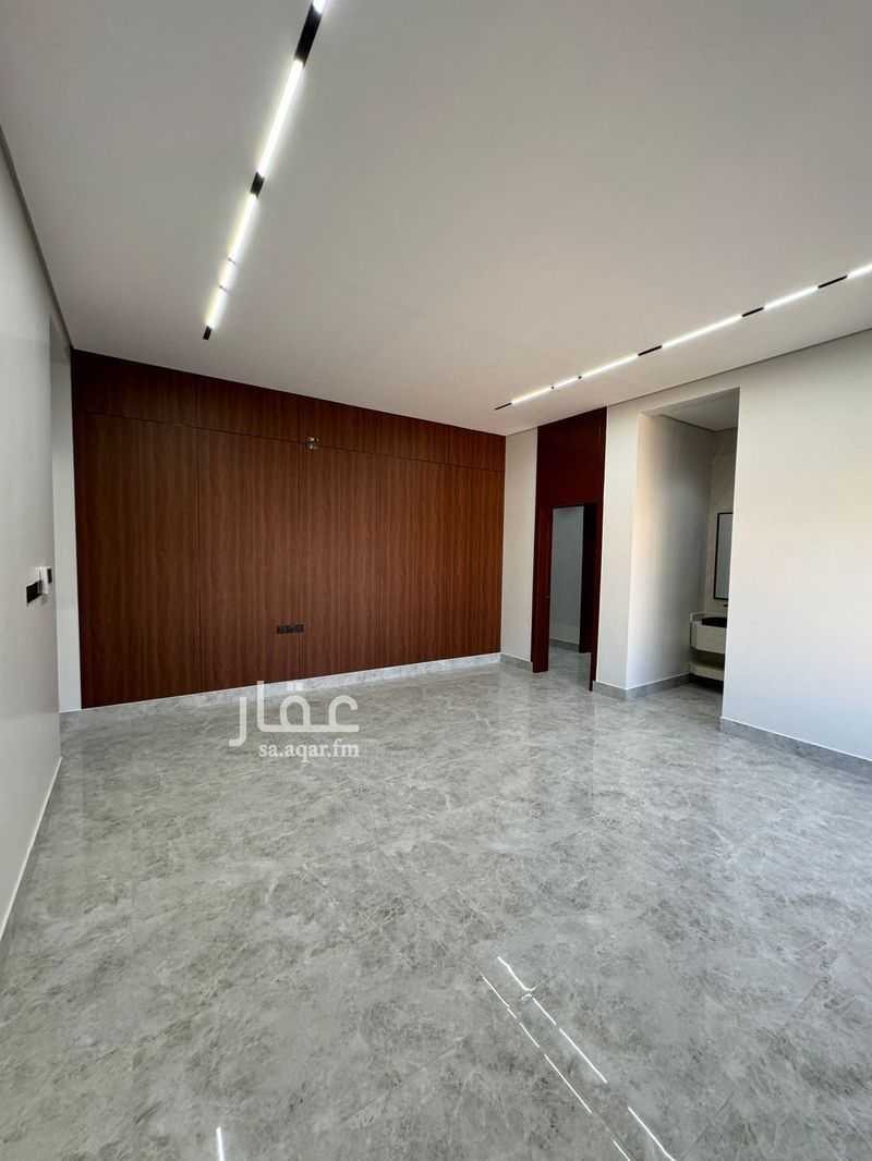 3 bedroom building in Ash Sharq, Riyadh 19