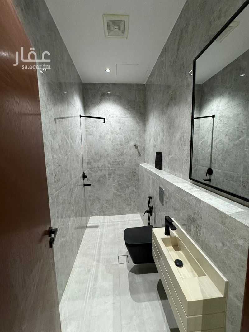 3 bedroom building in Ash Sharq, Riyadh 17