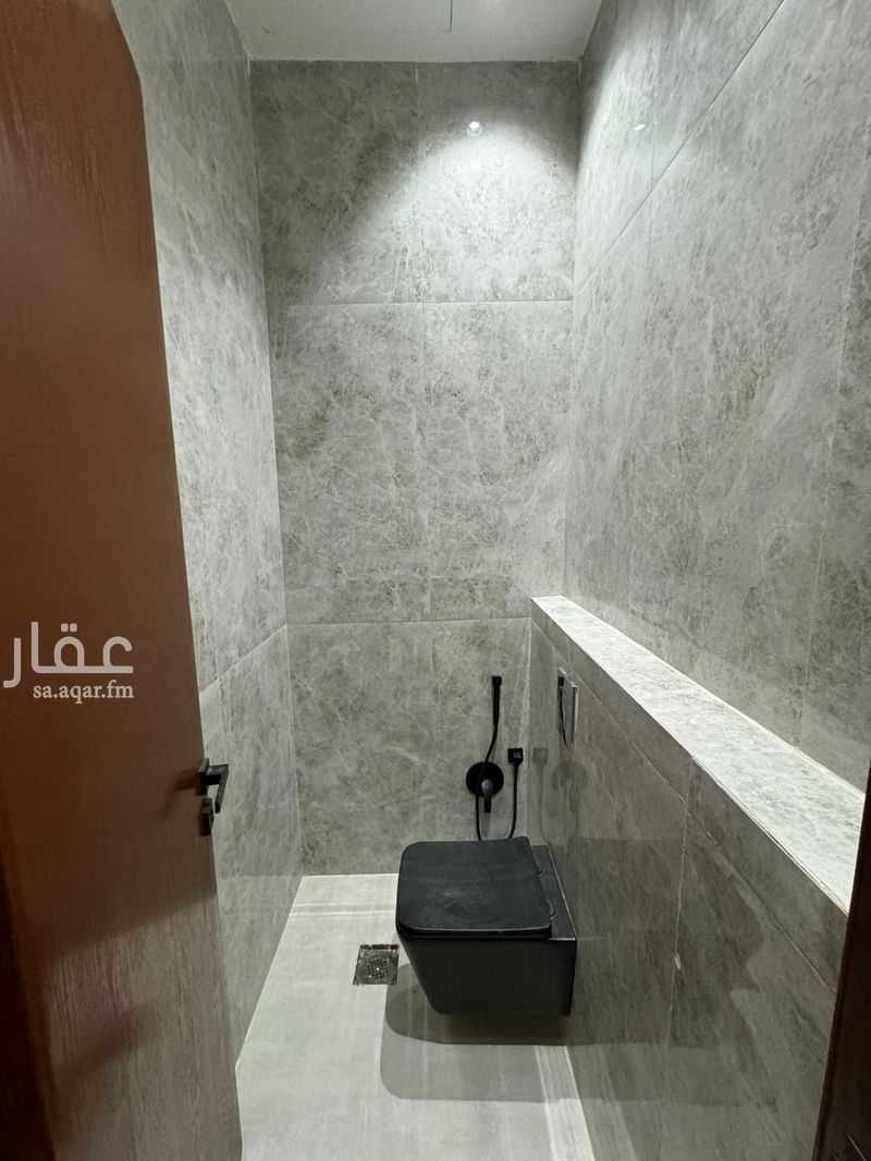 3 bedroom building in Ash Sharq, Riyadh 22