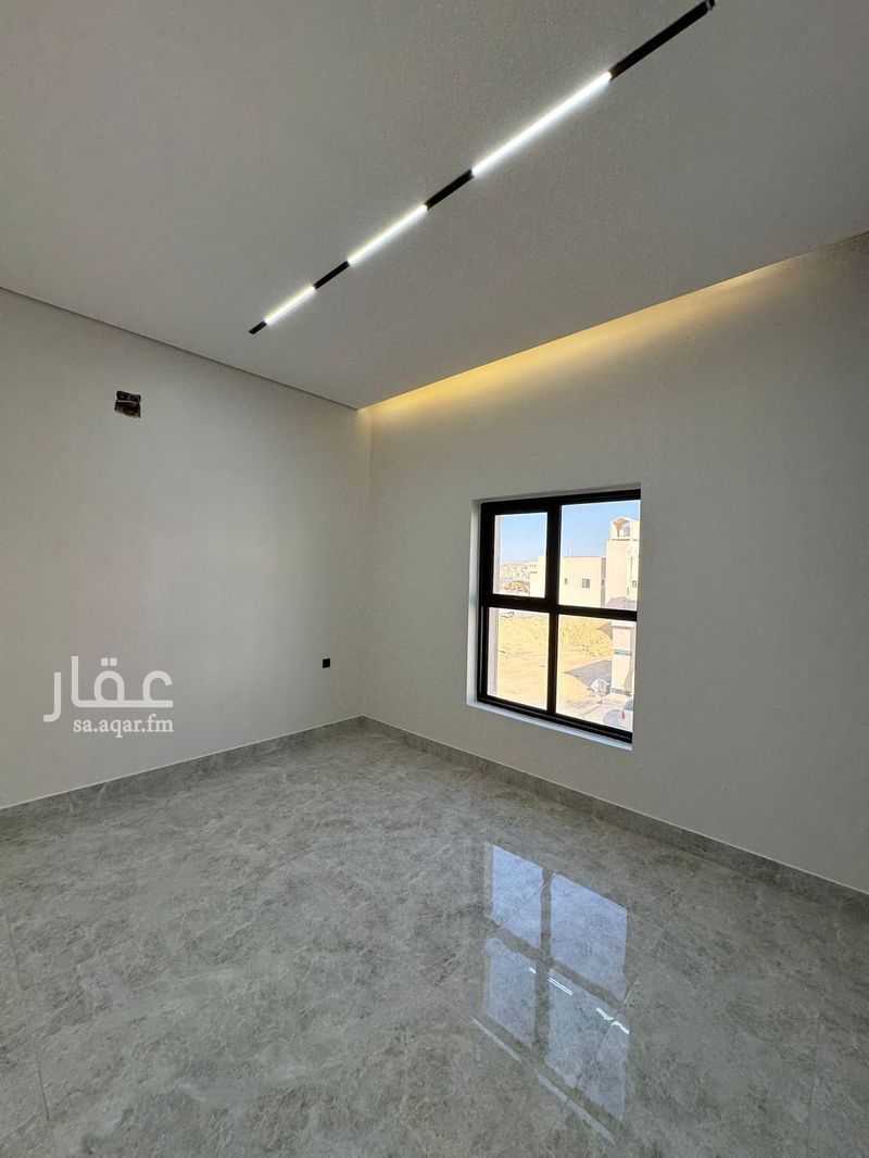 3 bedroom building in Ash Sharq, Riyadh 23