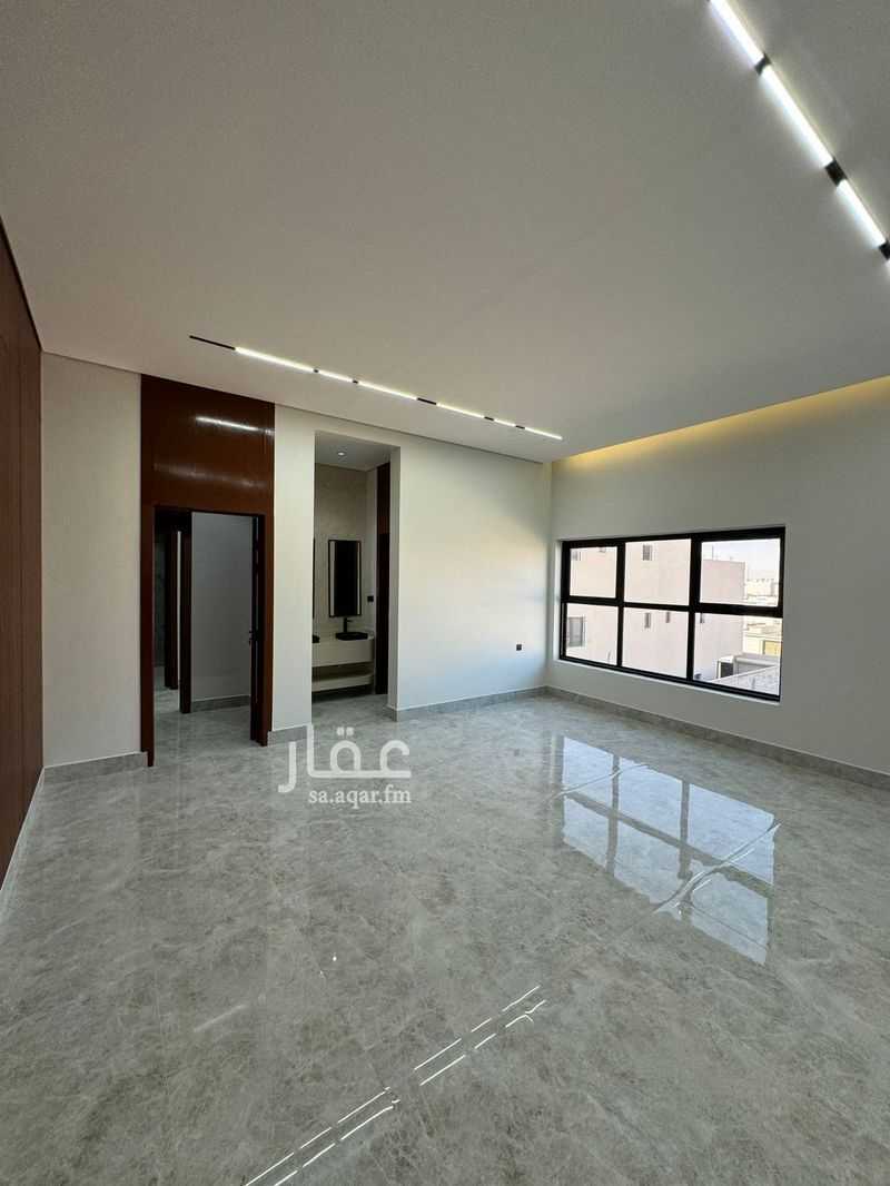 3 bedroom building in Ash Sharq, Riyadh 29