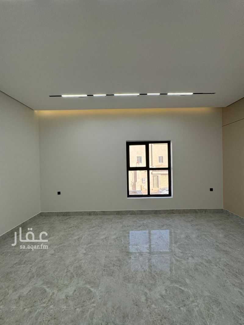 3 bedroom building in Ash Sharq, Riyadh 26
