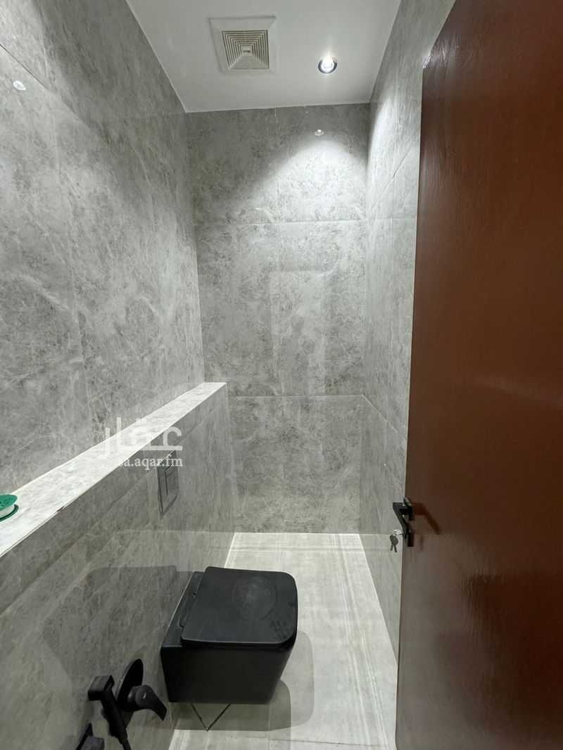 3 bedroom building in Ash Sharq, Riyadh 4