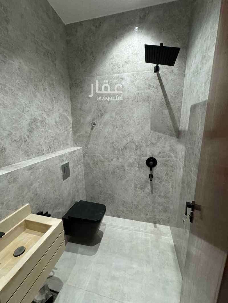 3 bedroom building in Ash Sharq, Riyadh 13